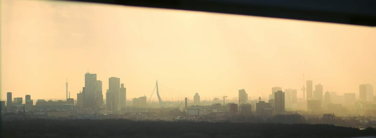 Savills