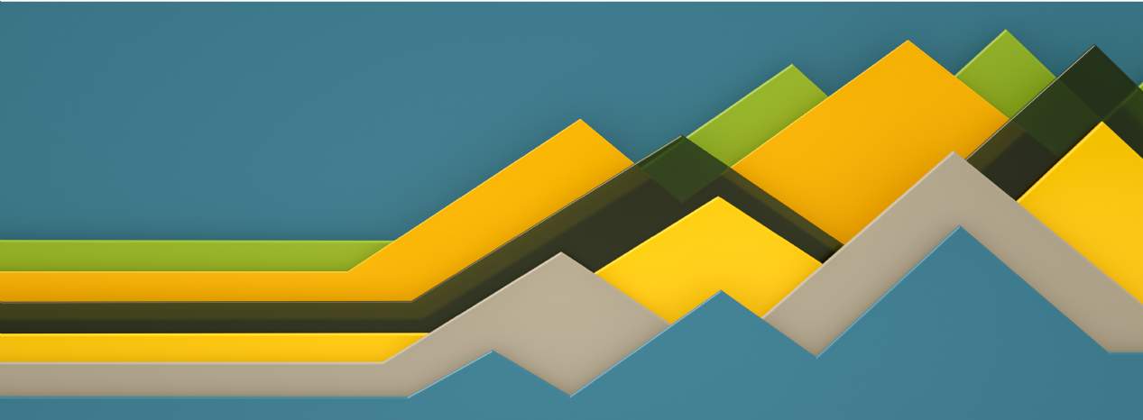 Savills