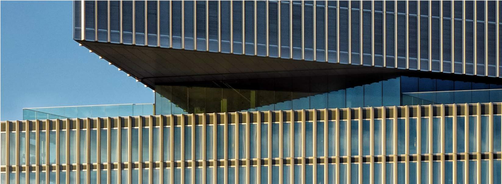 Savills