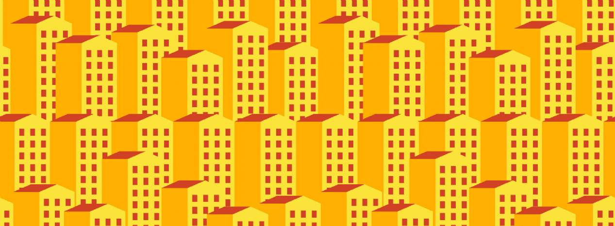 Savills