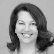 Yolande Barnes