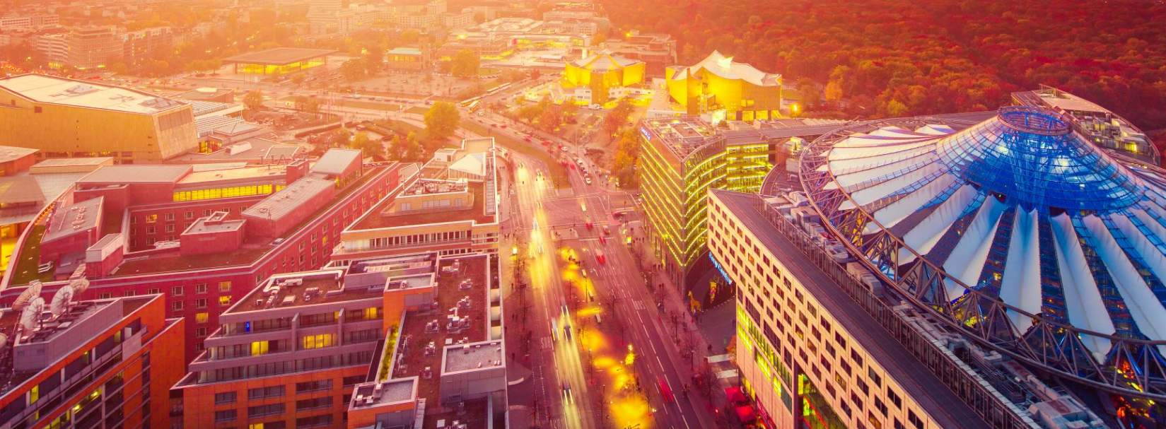 Fallstudie Berlin: Die Eigentümer am Hot Spot des deutschen Wohninvestmentmarktes