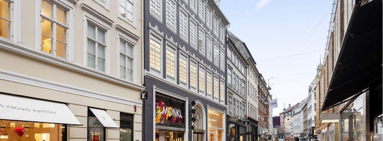 Savills