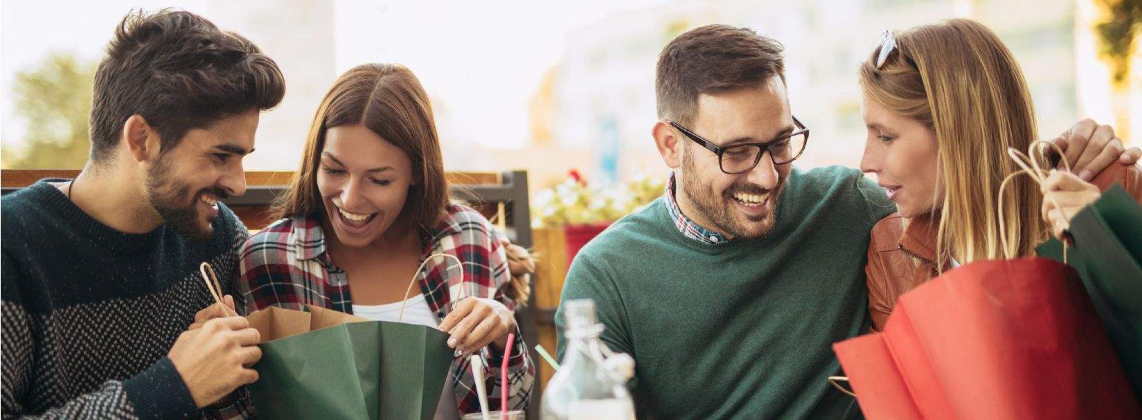 savills habona report - dem verbraucher auf der spur