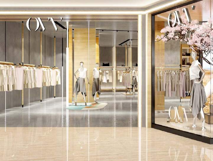Luxury Boom Makes Richemont, Burberry Key European M&A Targets