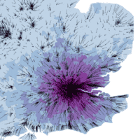 Savills UK | Size matters