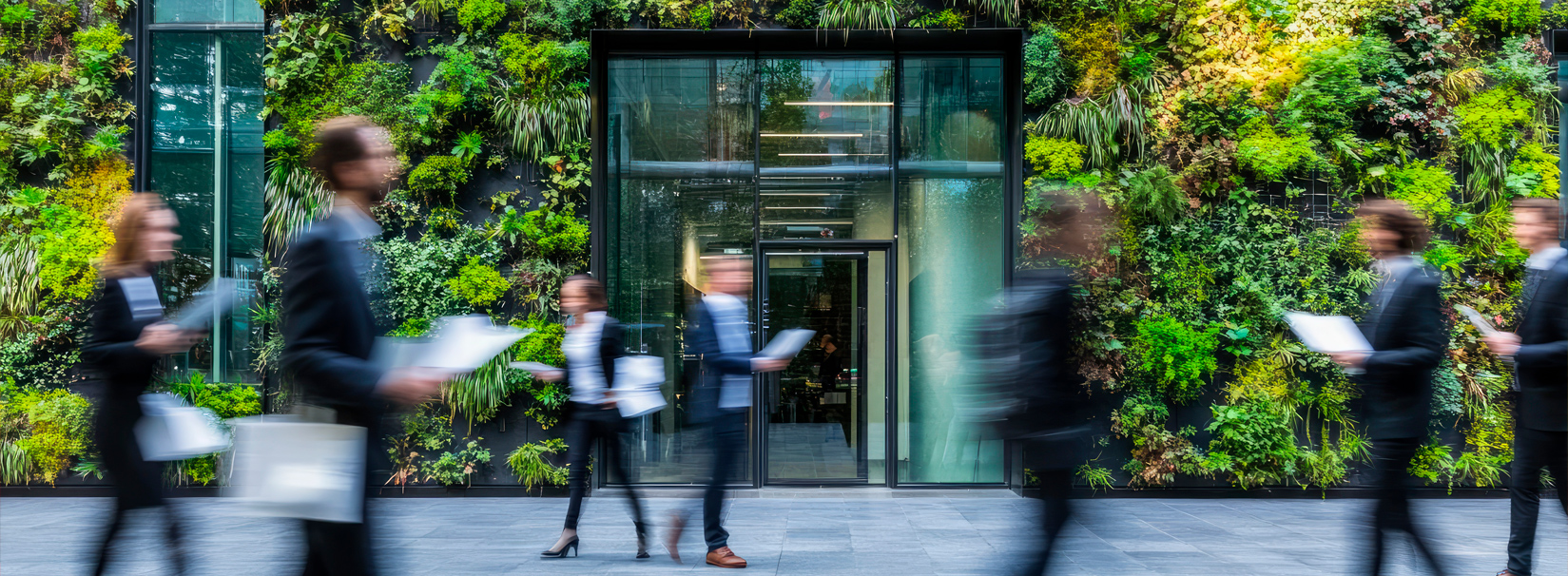Savills Savills