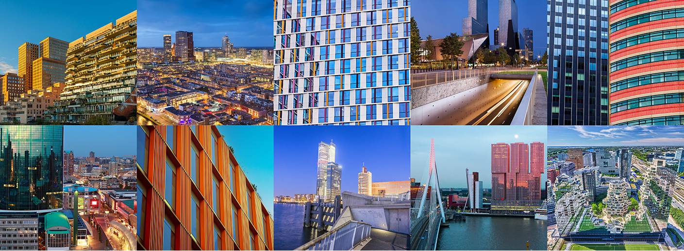 Savills