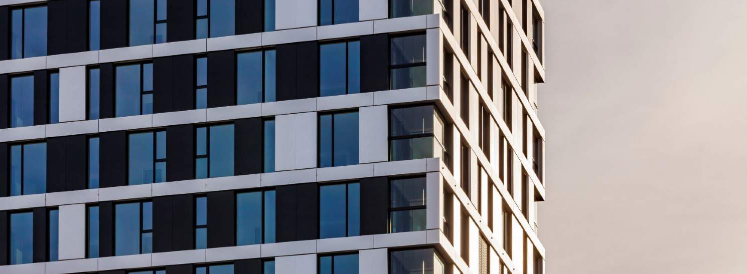 Investmentmarkt für Temporäres Wohnen