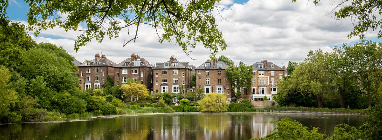 Savills Guernsey | Webinar: Hampstead Home Truths