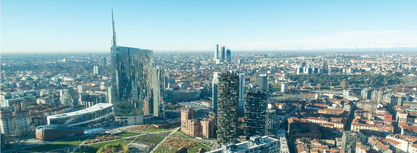 Savills