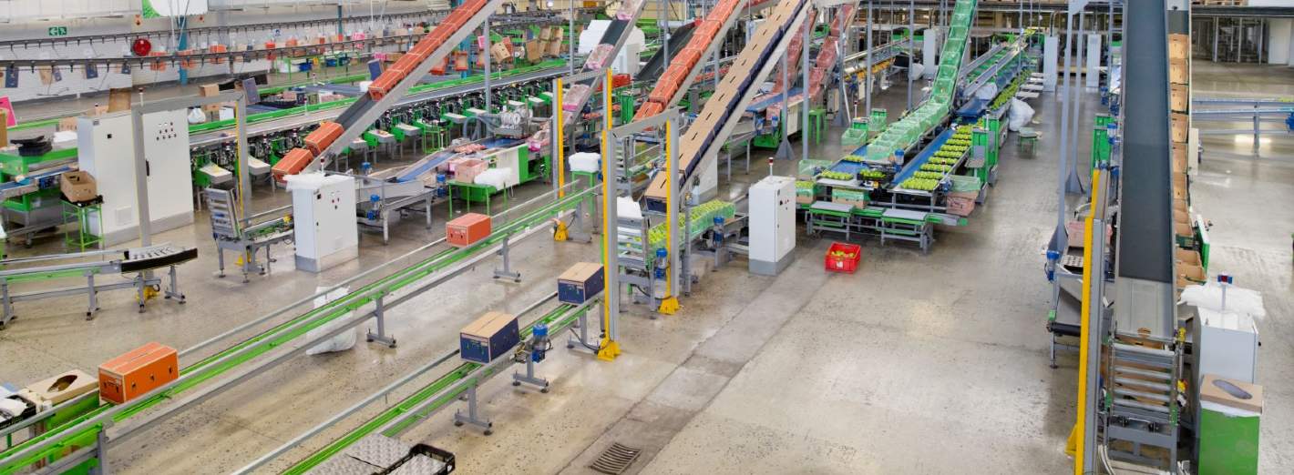Logistik und Immobilien 2019 Logistik und Immobilien 2019