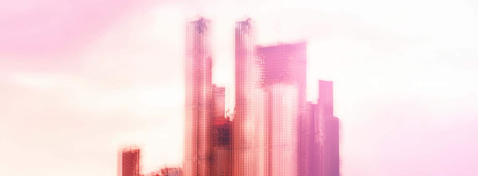 Savills
