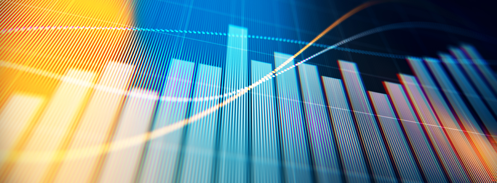 2019 Market in Minutes Q3 2019