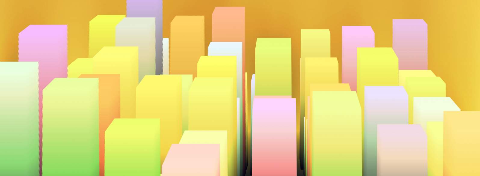 Savills
