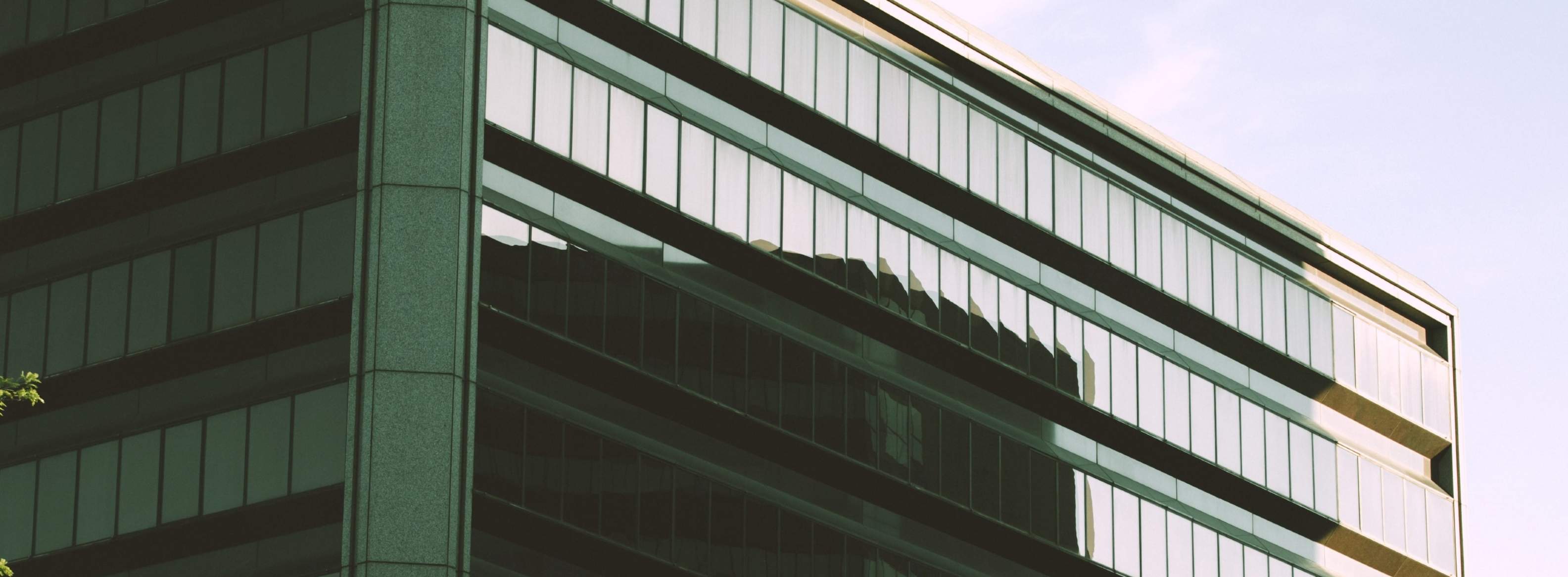 Savills