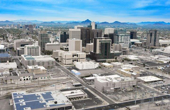 Image treatment