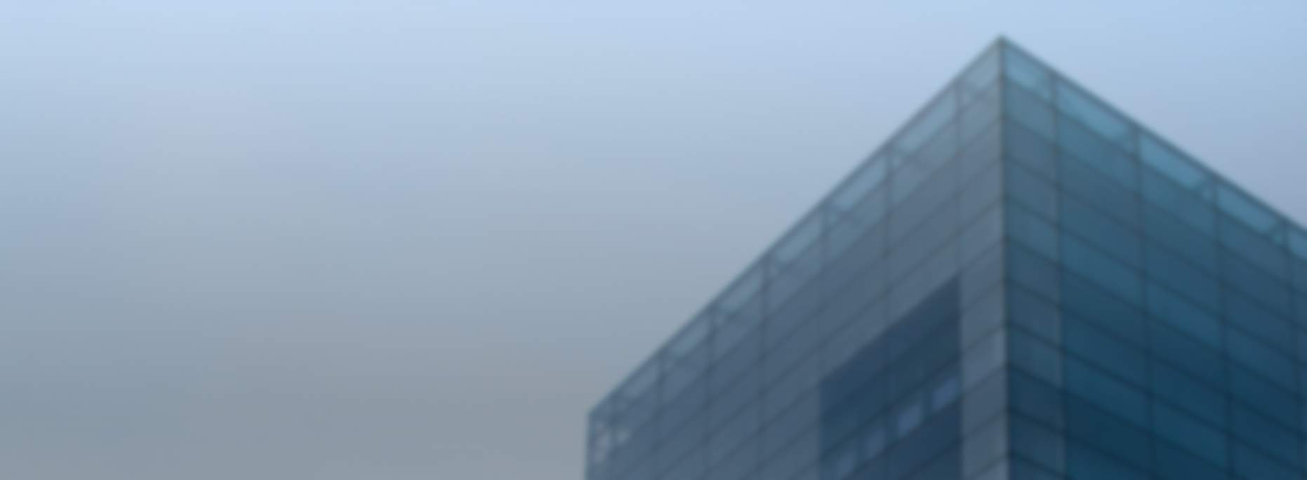 Savills Savills