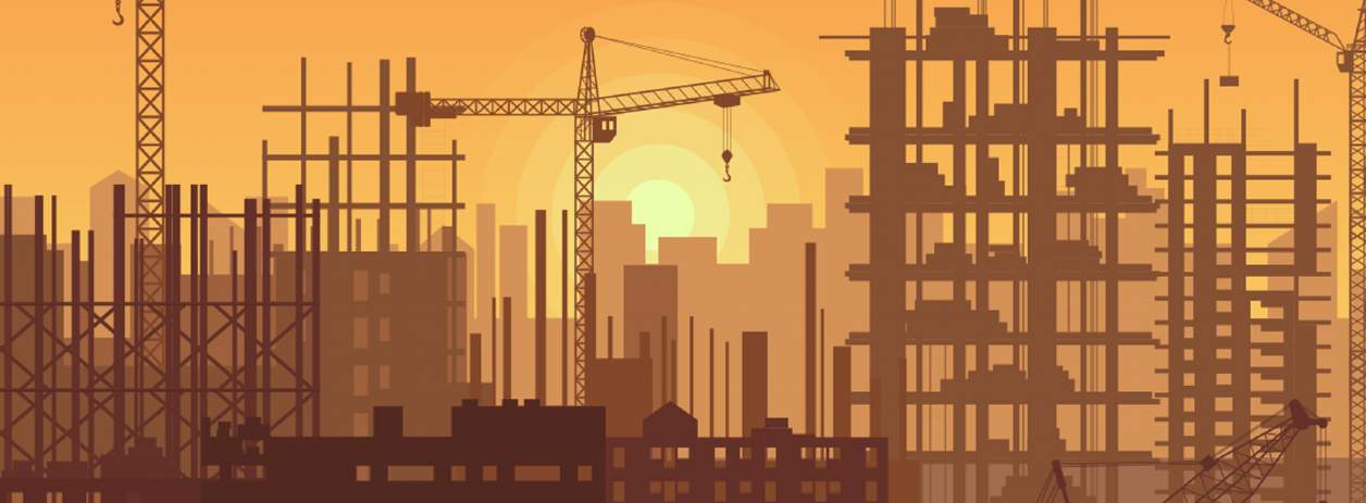 Savills
