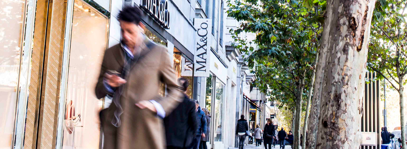 Savills Savills