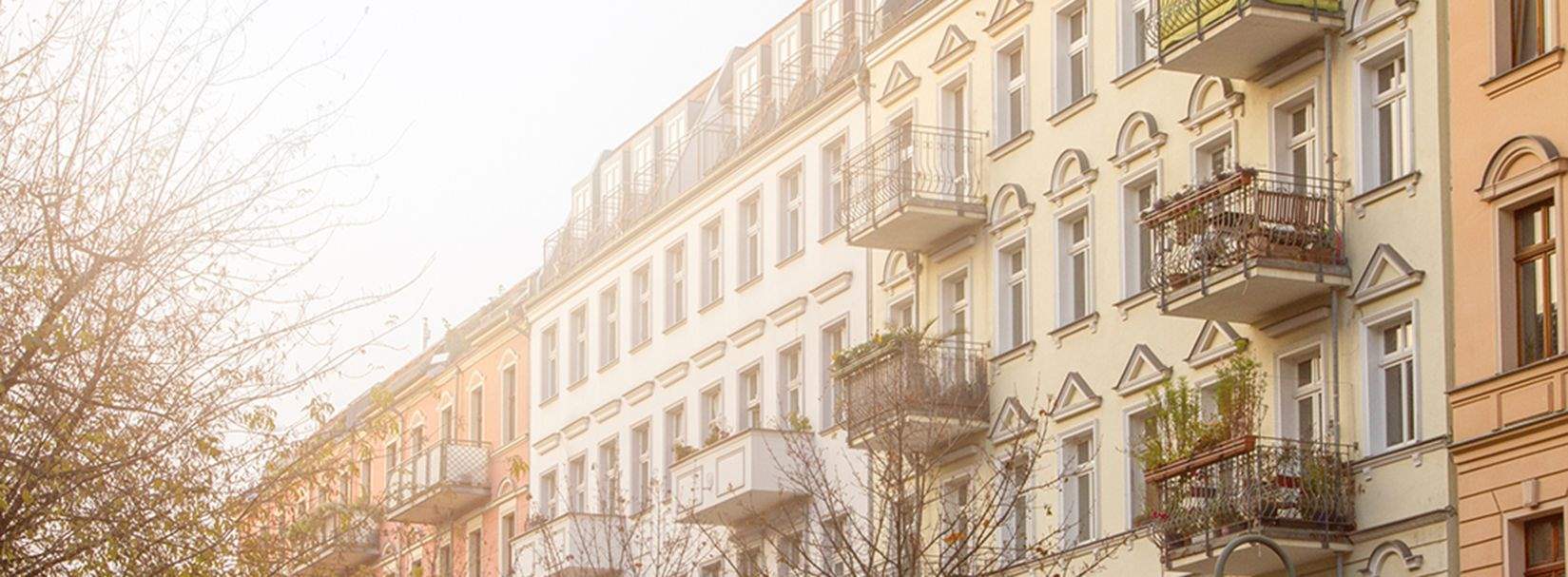 savills bueromaerkte deutschland gebaeude savills bueromaerkte deutschland gebaeude