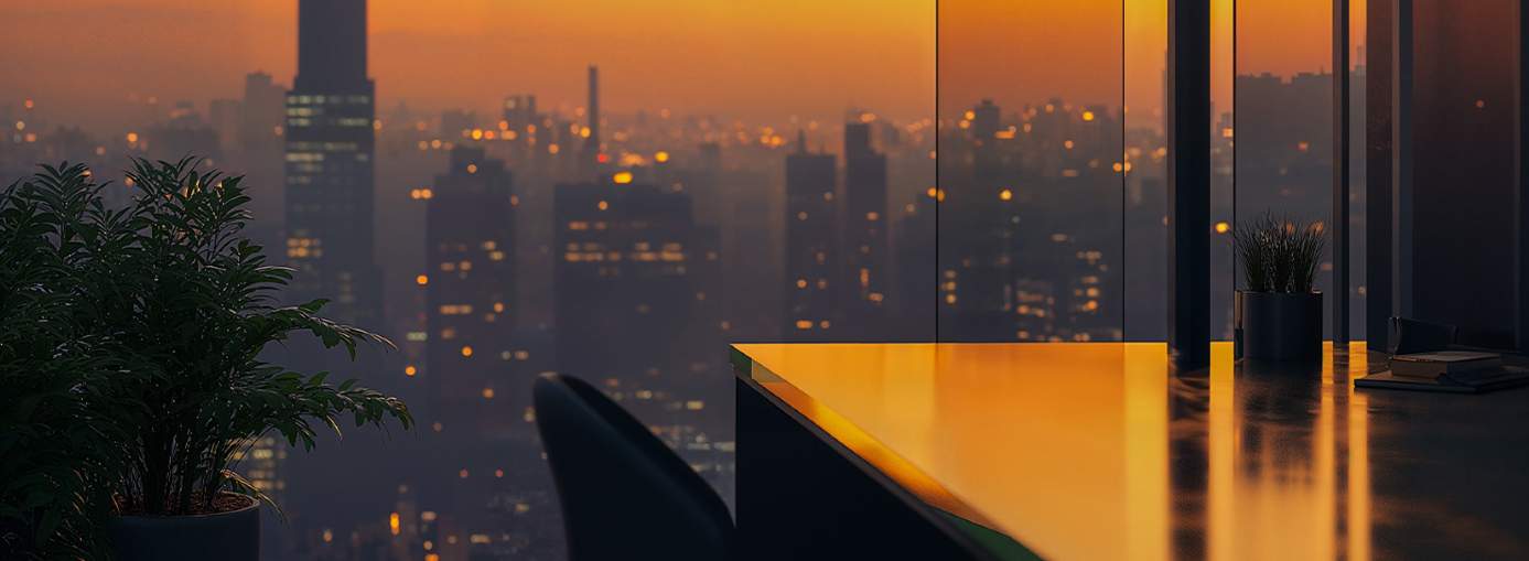 Savills