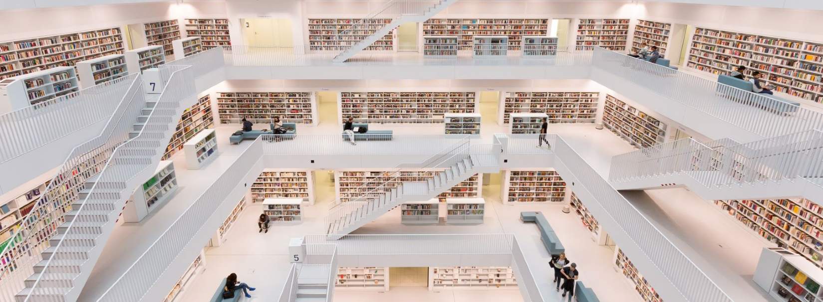 Spotlight Studentisches Wohnen Deutschland - Dezember 2019