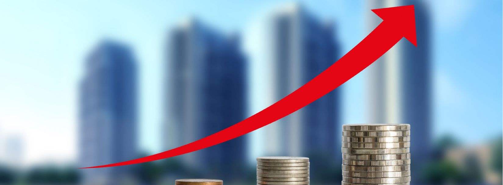 savills-warum-steigen-büromieten