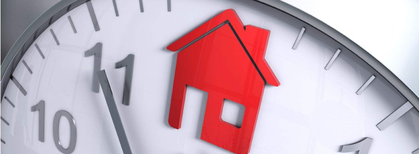 savills-temporaeres-wohnen-uhr