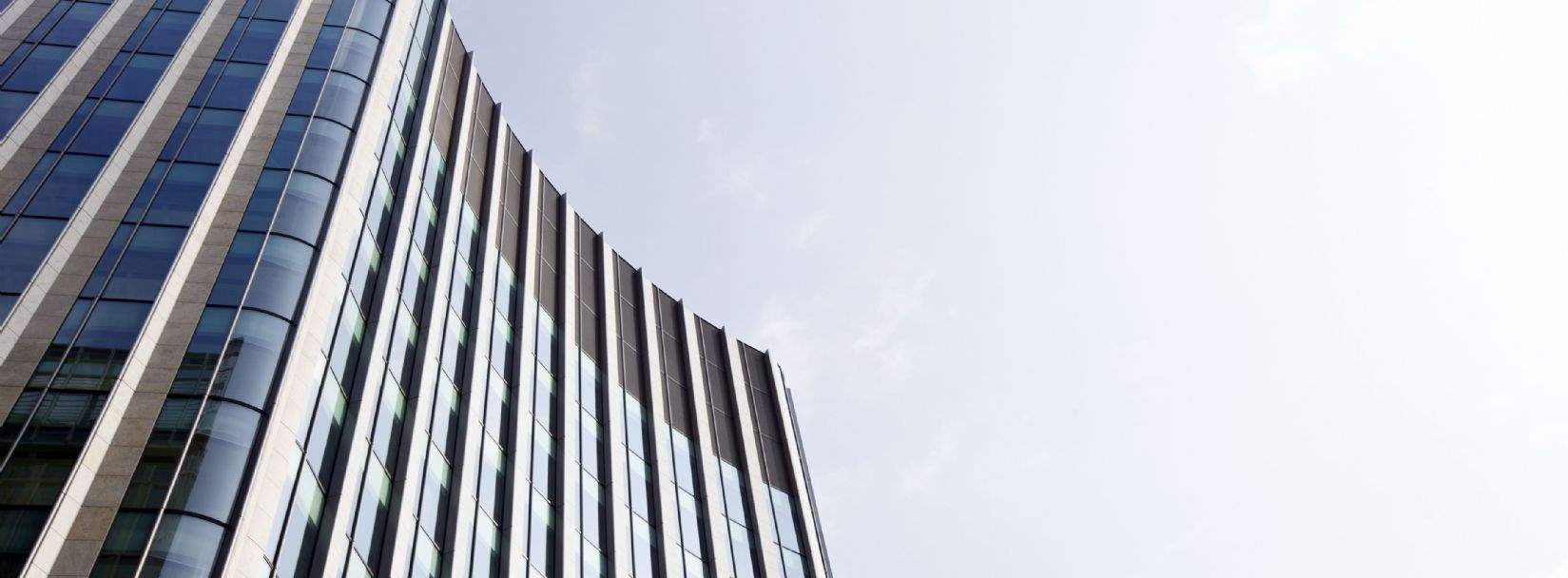 savills gewerbeinvestmentmarkt deutschland
