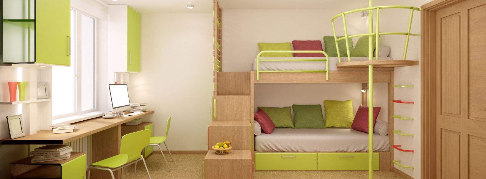 savills studentenwohnungsmarkt deutschland