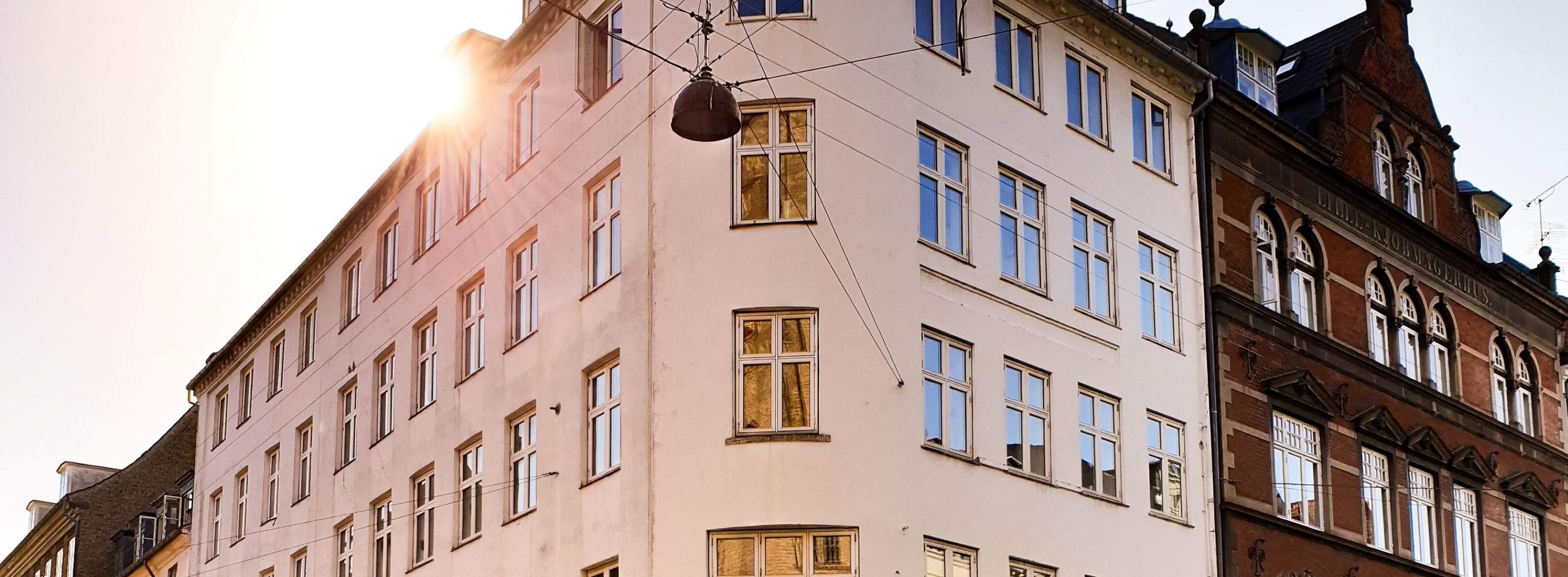 Savills