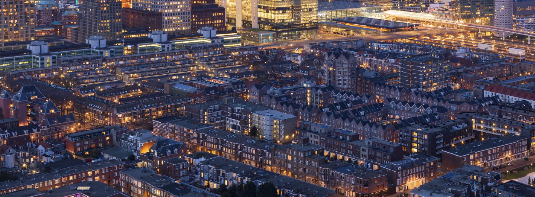 Savills
