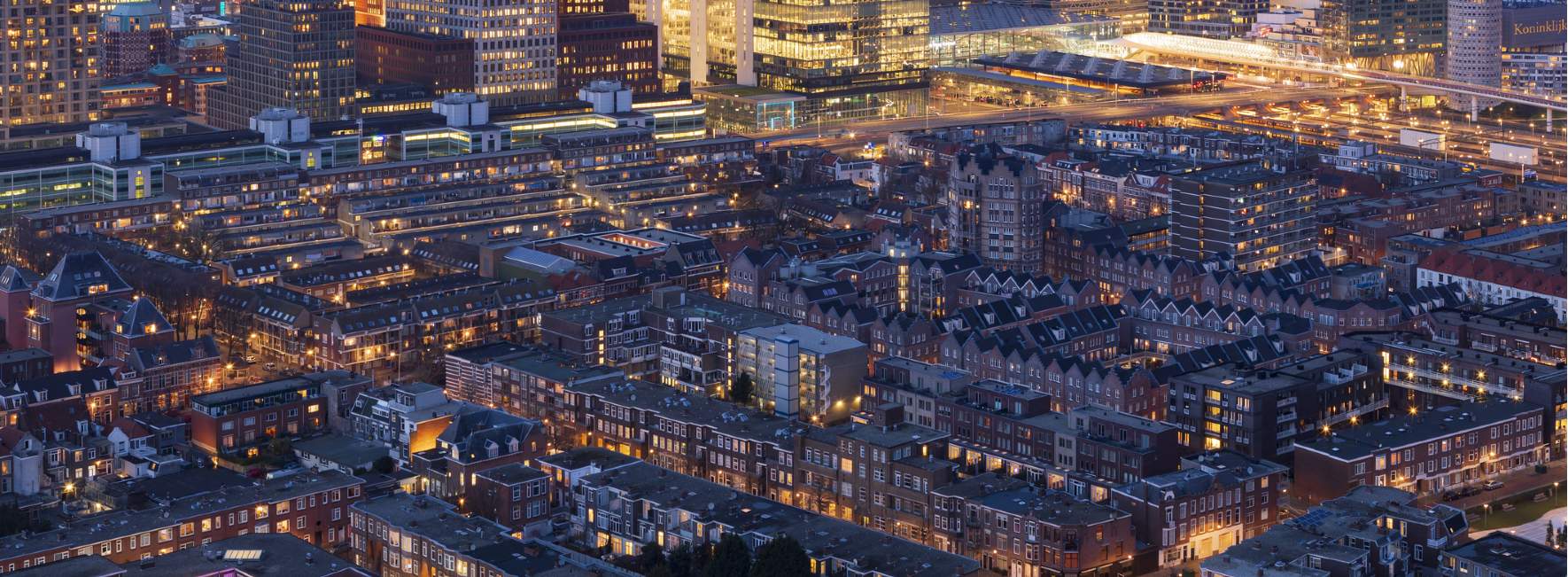 Savills Savills