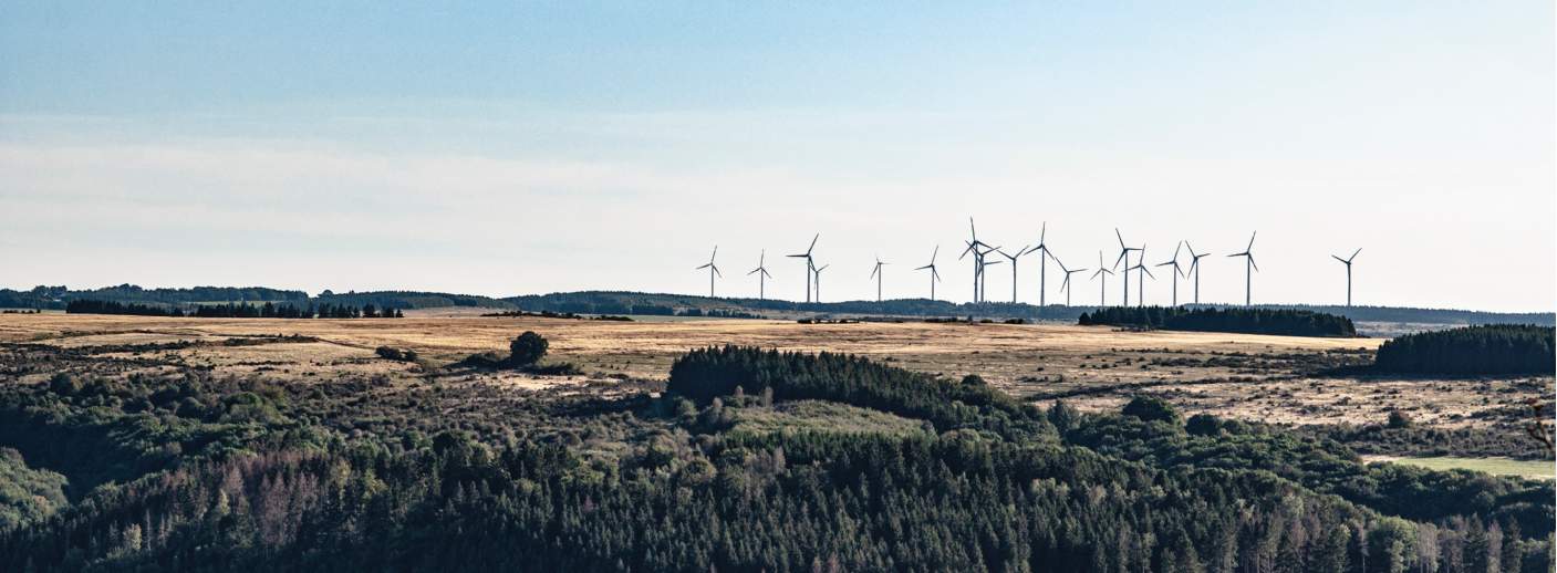 Savills2020 Impacts: Ondanks Coronacrisis blijven beleggers zich focussen op duurzaamheid