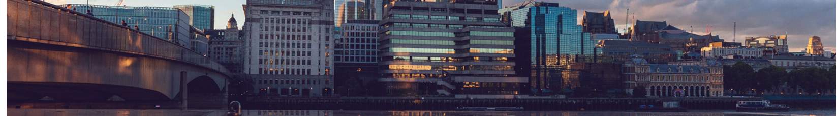 Savills
